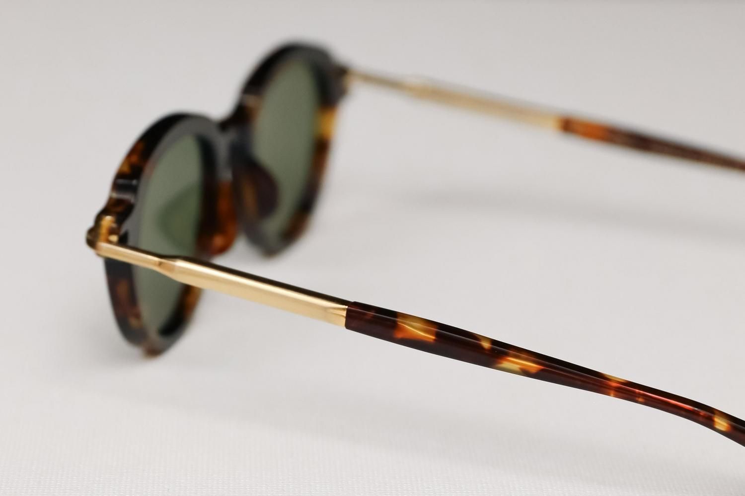 MAX PITTION：マックス ピティオン 