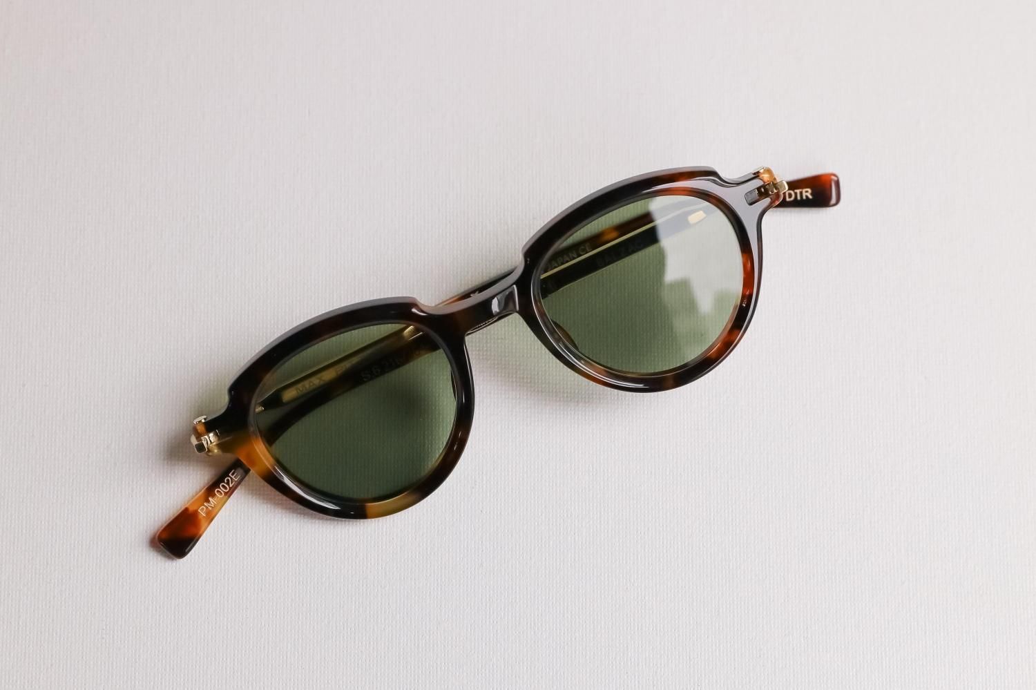 MAX PITTIONޥå ԥƥ 