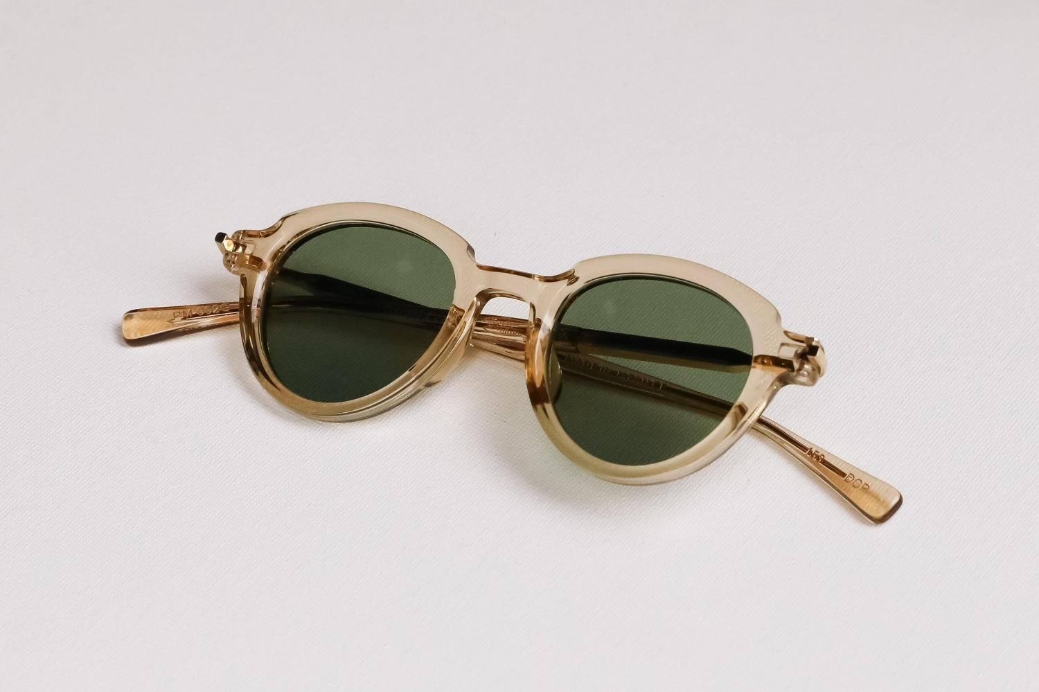 MAX PITTIONޥå ԥƥ 