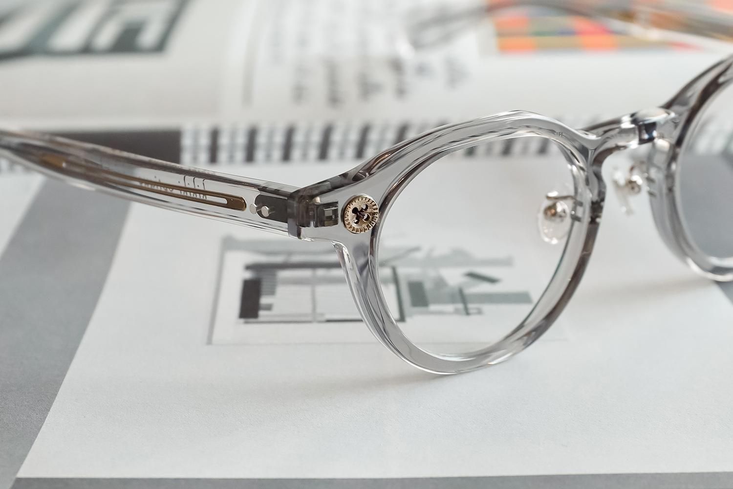 Filton  kikiki optique