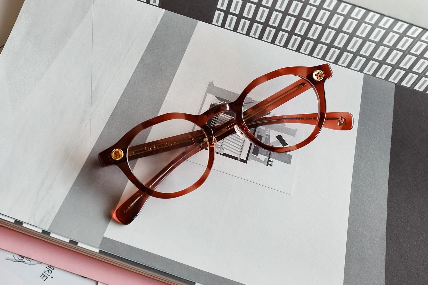 Filton  kikiki optique