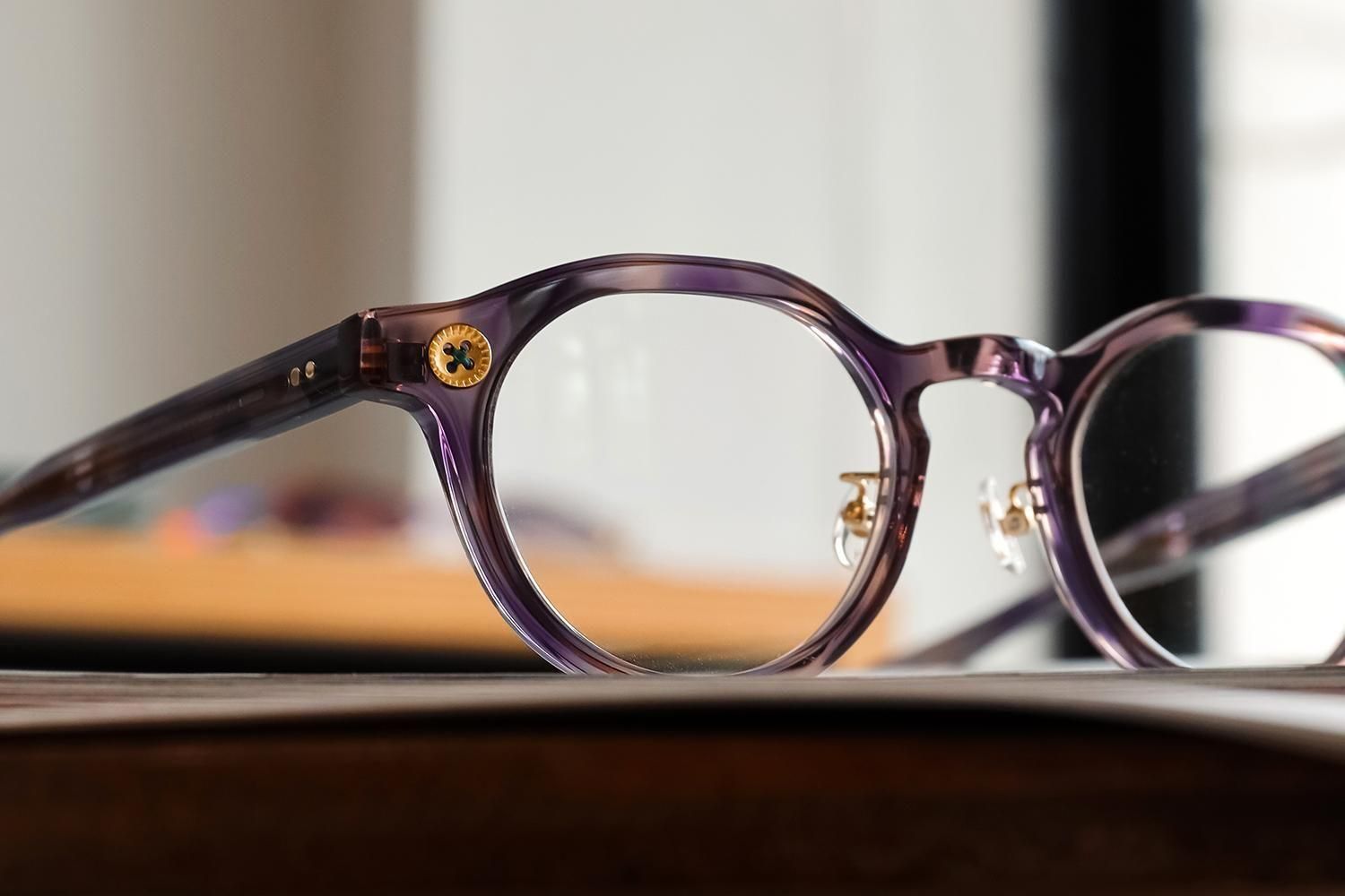 Filton  kikiki optique