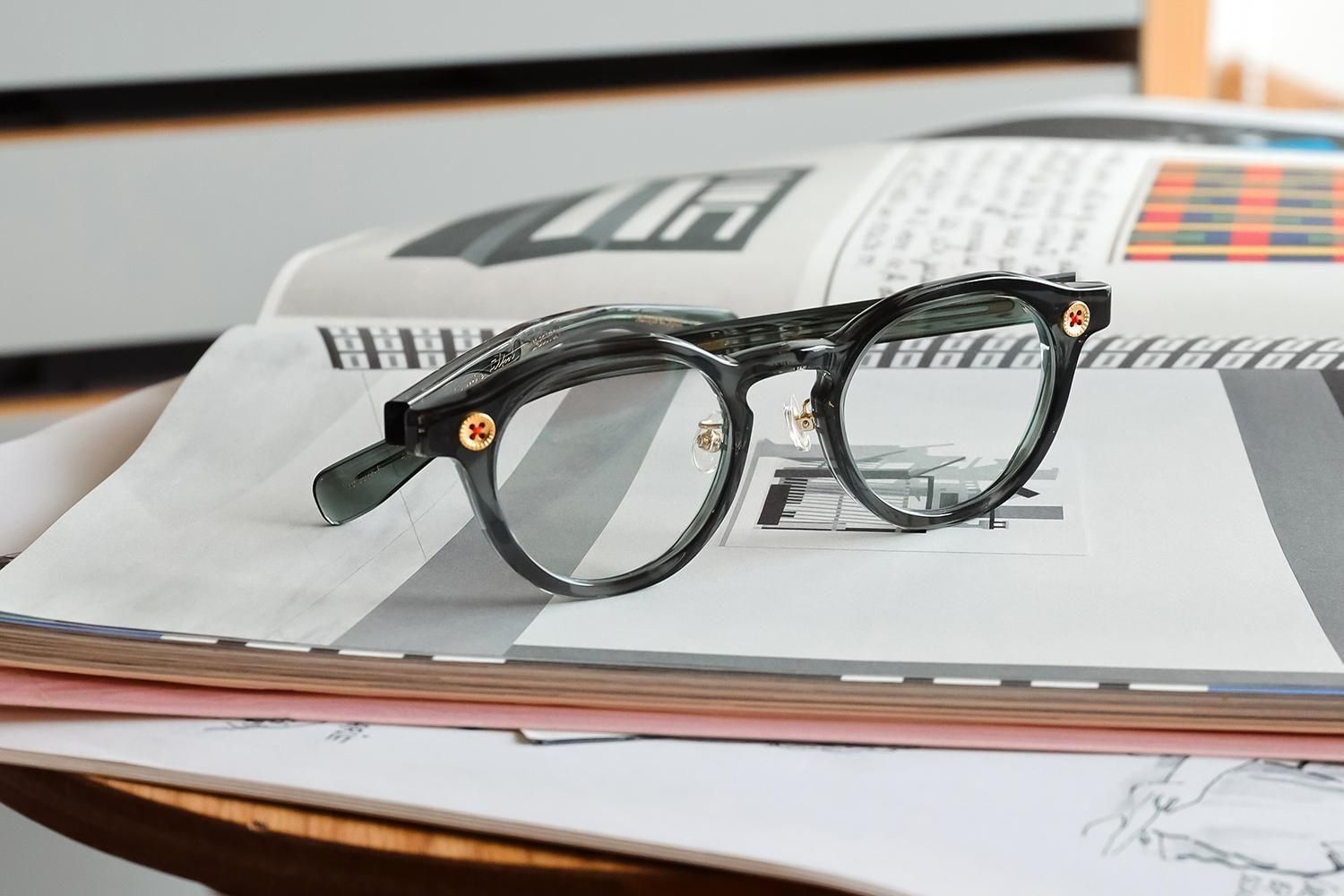 Filton  kikiki optique