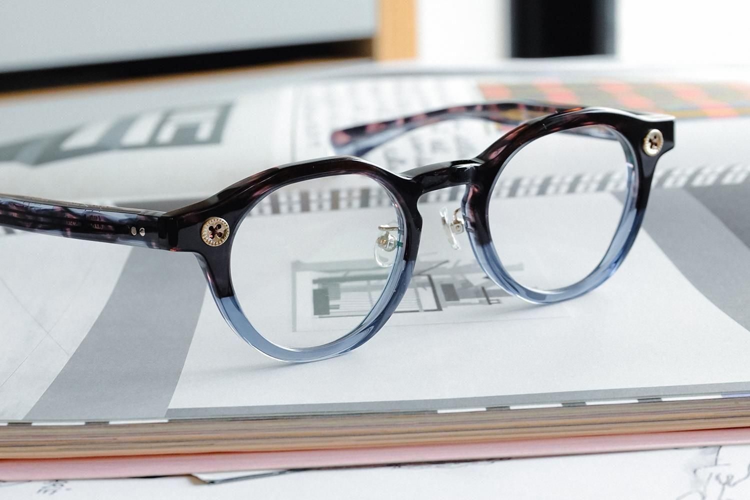 Filton  kikiki optique