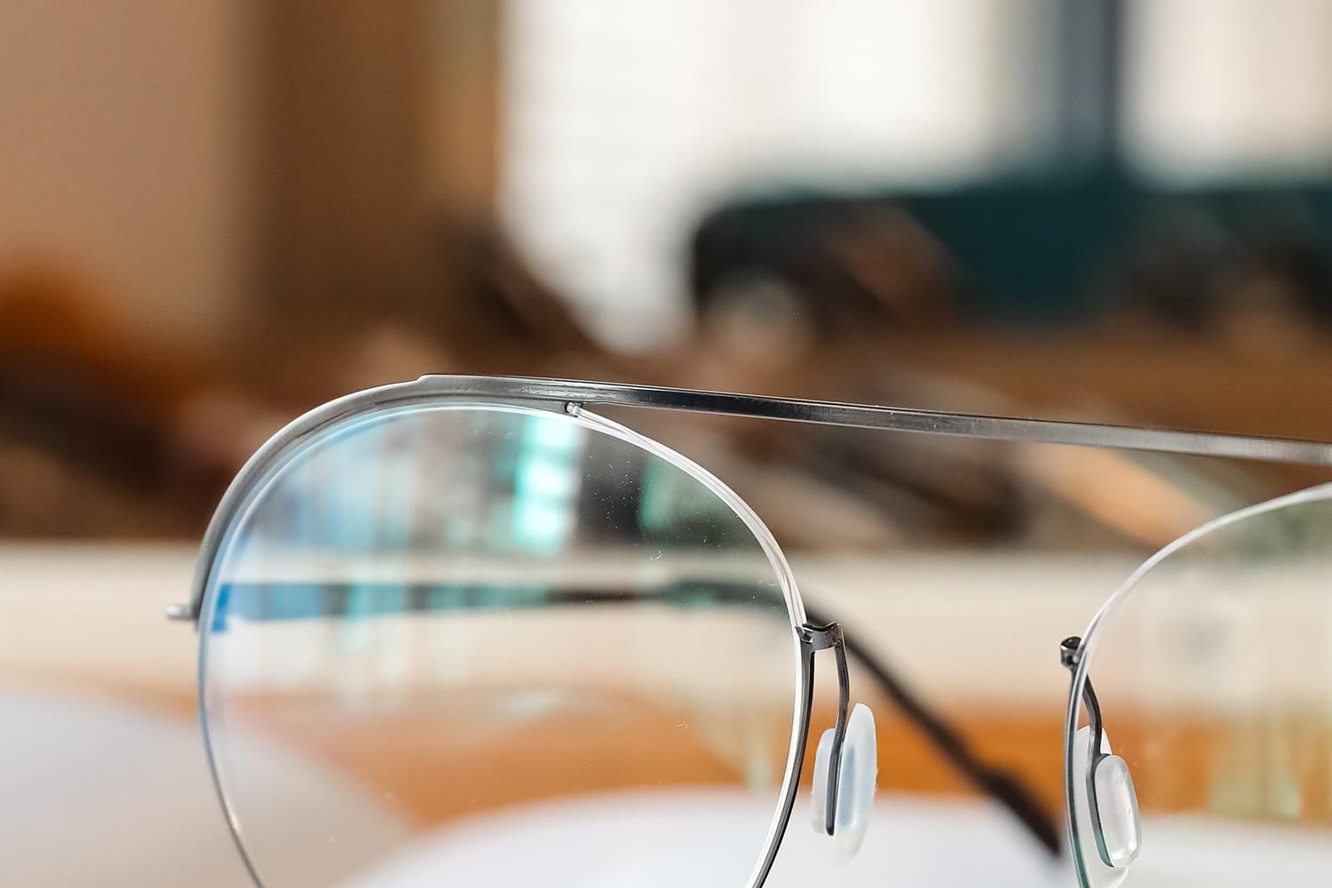 メガネ - メガネ・サングラス 通販サイト EYEWEAR MEBIUS ONLINE SHOP