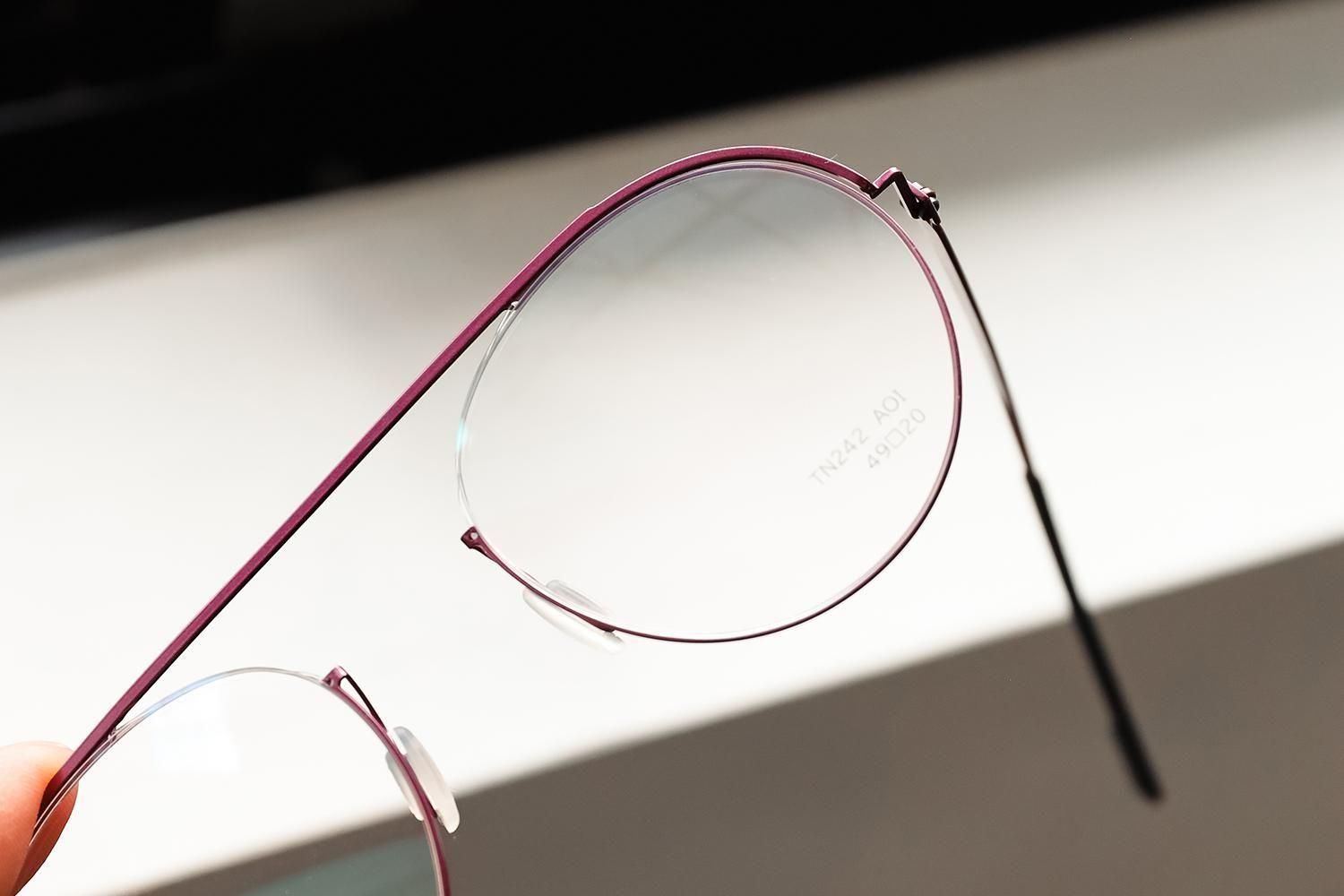 メガネ - メガネ・サングラス 通販サイト EYEWEAR MEBIUS ONLINE SHOP