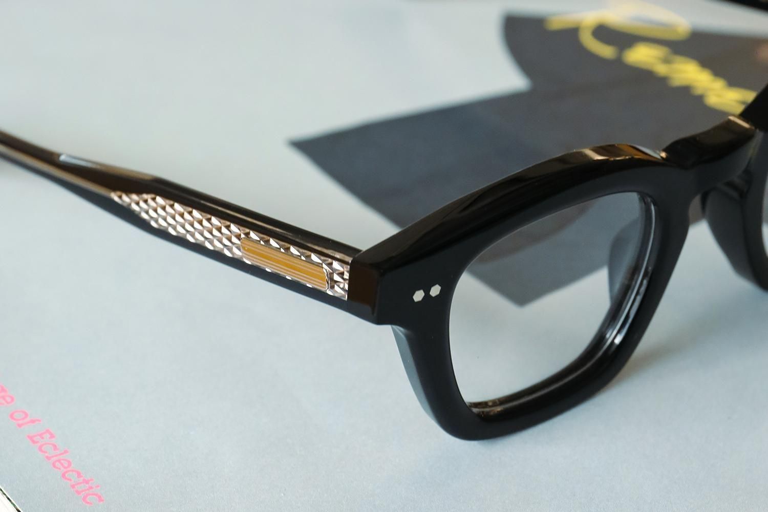 NATIVE SONS ネイティブ サンズのメガネ・サングラス通販サイト | アイ