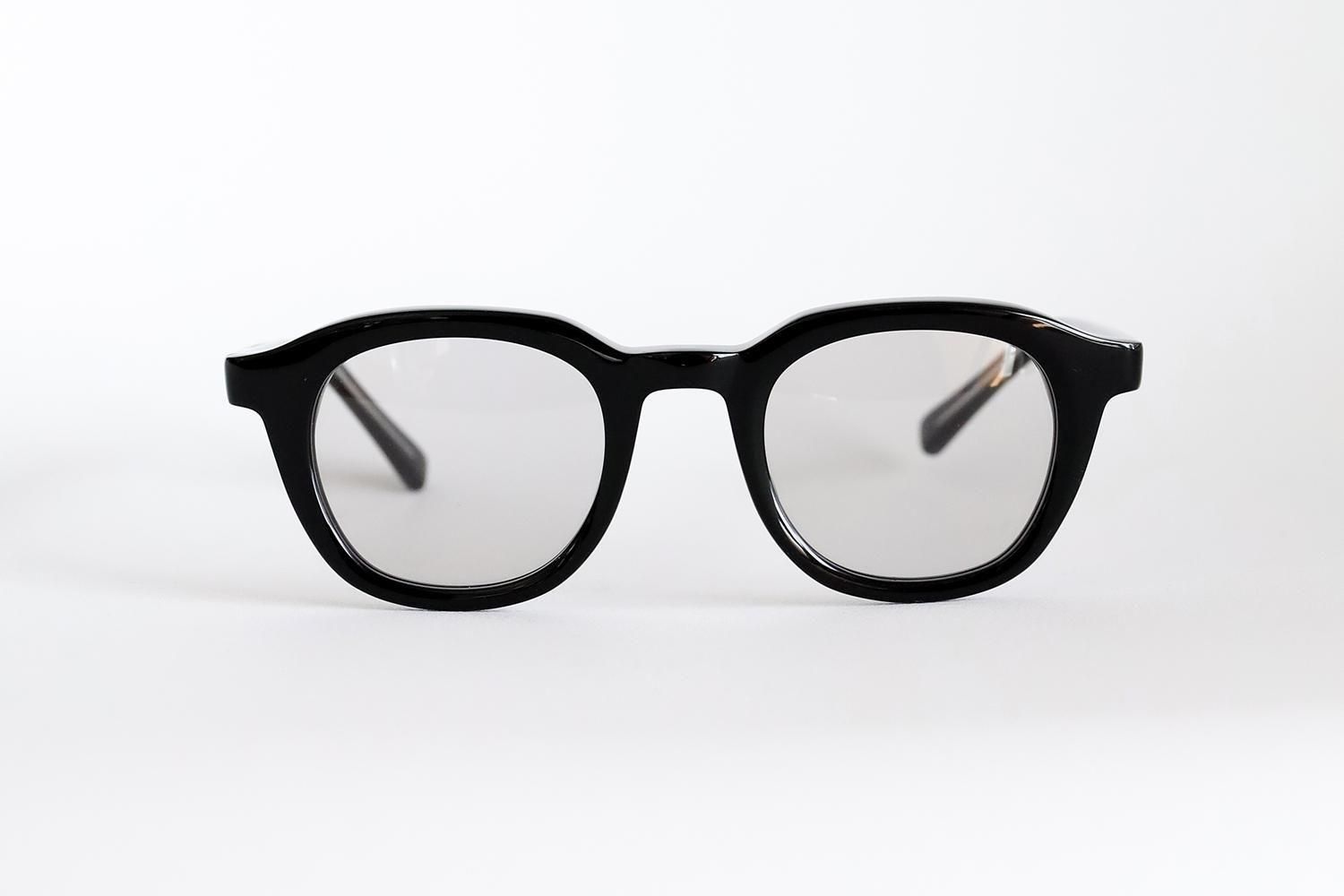 美品 Lunetta BADA ルネッタバダ 13-9075M52 サングラス ブラック アイウェア 小物 ヴィンテージ 80's メンズ AU1181C 美品 Lunetta BADA ルネッタバダ 13-9075M52 サングラス ブラック アイ