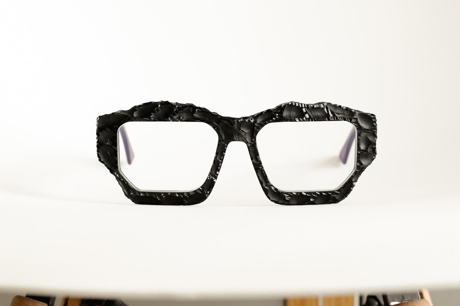 KUBORAUM：クボラム 