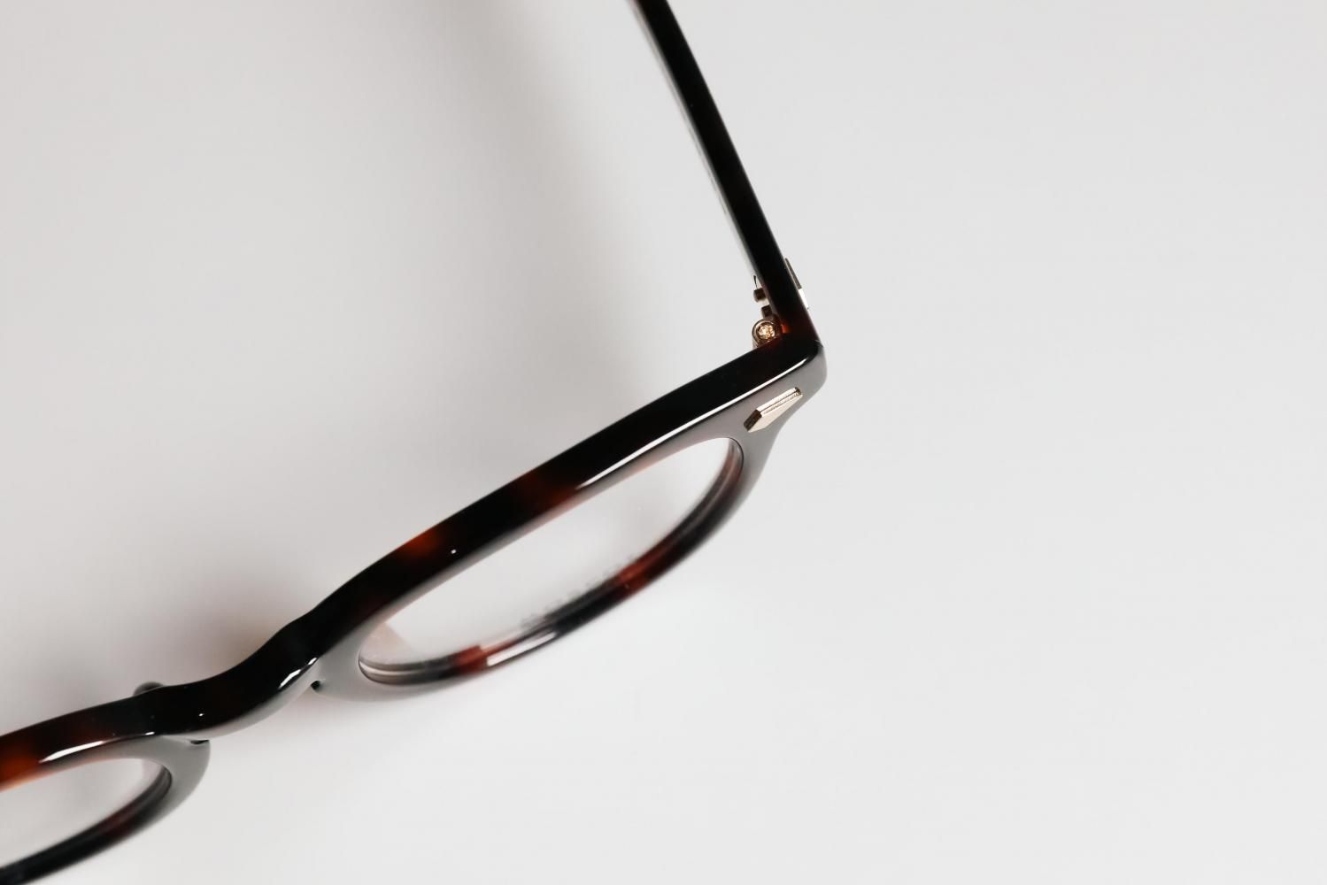 MOSCOT モスコット 