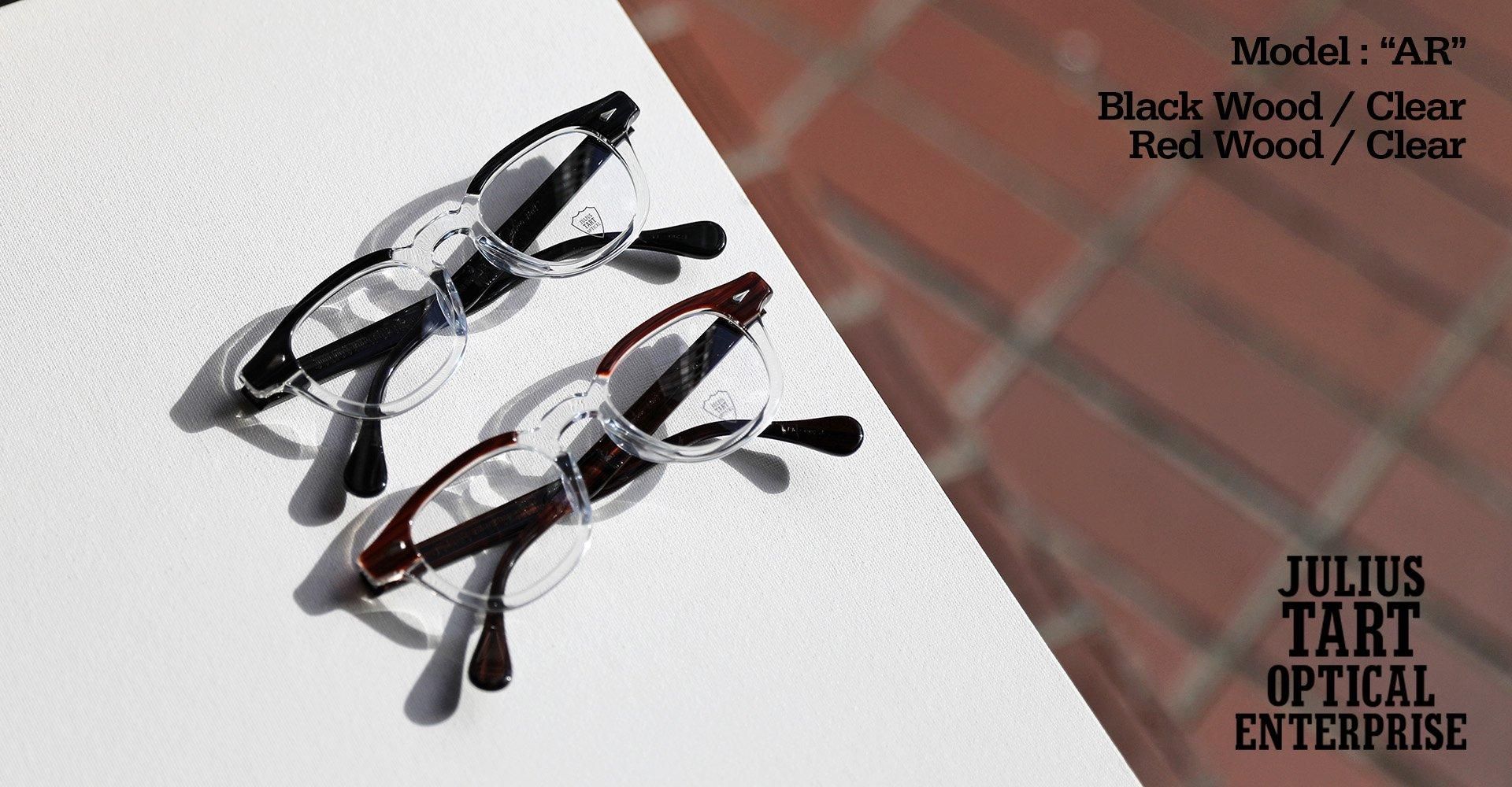 メガネ・サングラス 通販サイト EYEWEAR MEBIUS ONLINE SHOP メガネ・サングラス 通販サイト EYEWEAR MEBIUS ONLINE SHOP