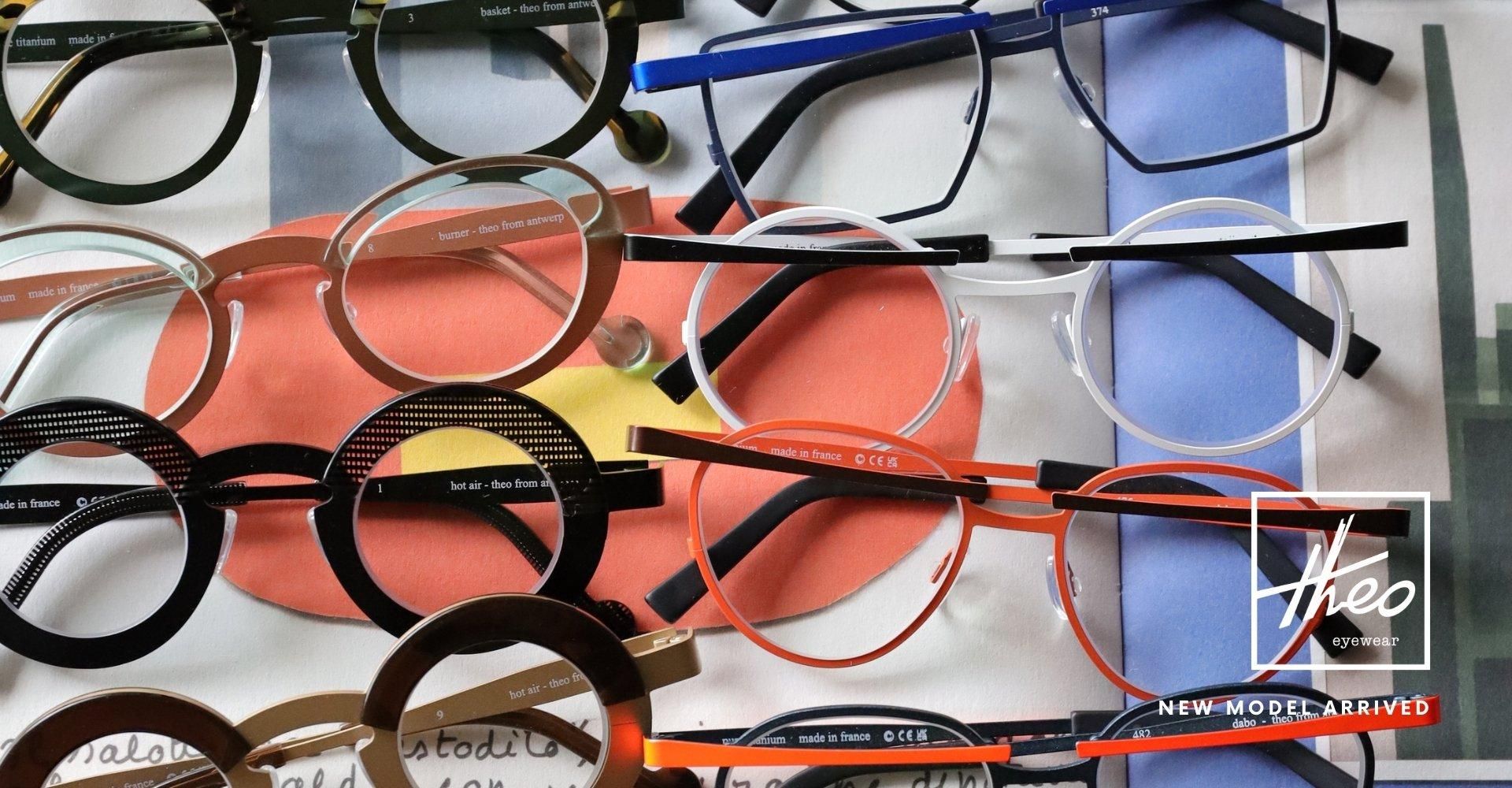 メガネ・サングラス 通販サイト EYEWEAR MEBIUS ONLINE SHOP メガネ・サングラス 通販サイト EYEWEAR MEBIUS ONLINE SHOP