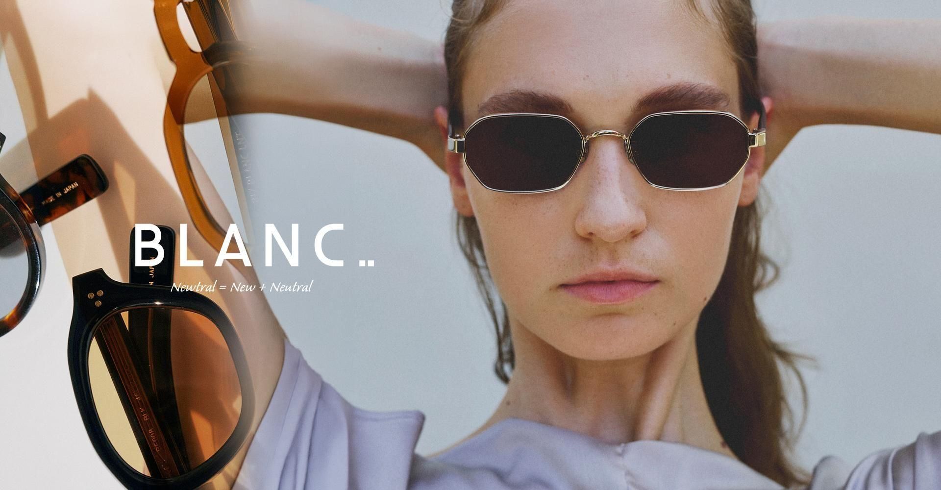 メガネ・サングラス 通販サイト EYEWEAR MEBIUS ONLINE SHOP
