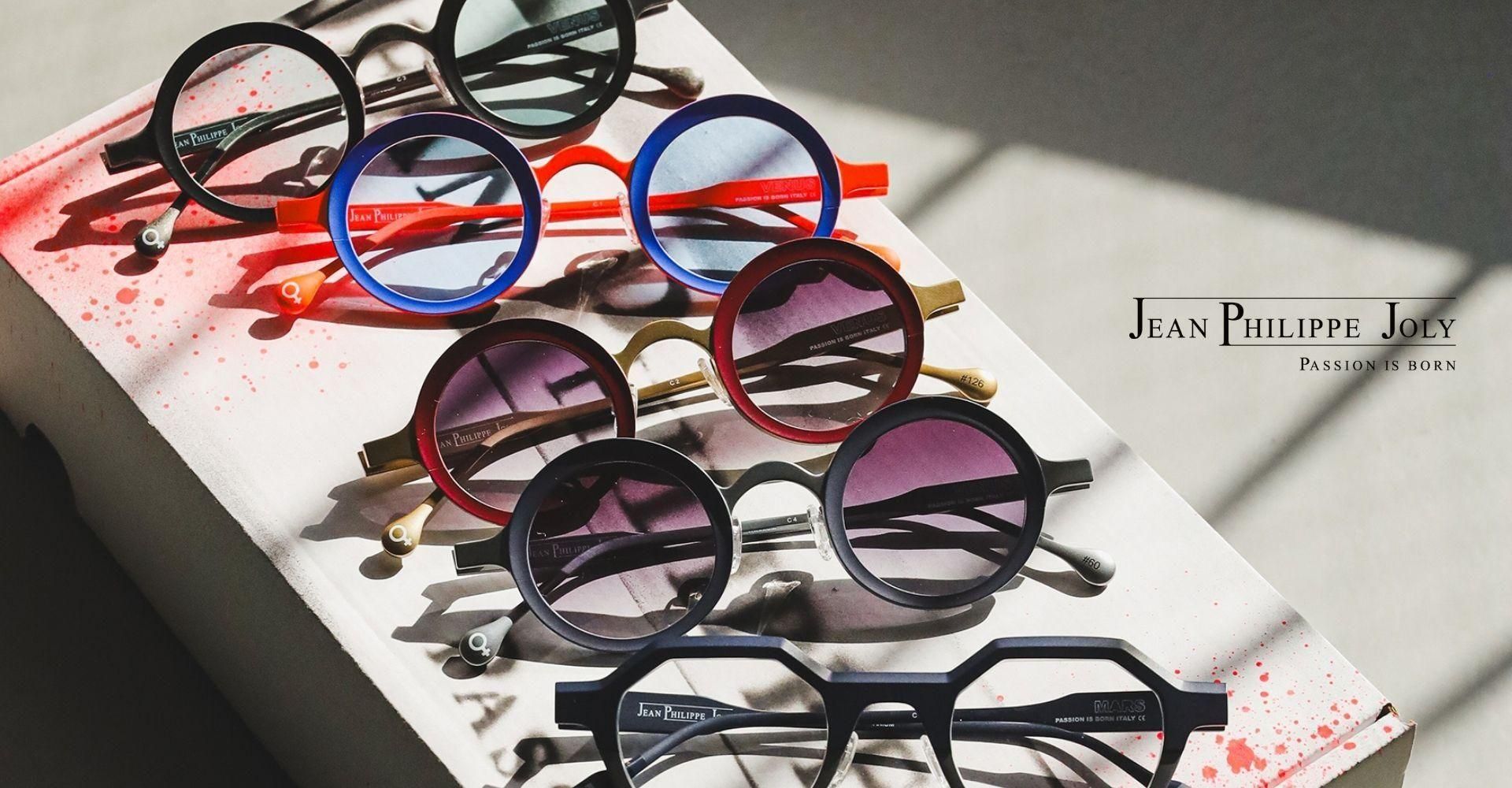 メガネ・サングラス 通販サイト EYEWEAR MEBIUS ONLINE SHOP メガネ・サングラス 通販サイト EYEWEAR MEBIUS ONLINE SHOP