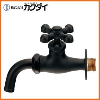 ں߸ˤۥ 701-516-13 KAKUDAI 顼ǽۡʥޥåȥ֥å ظ