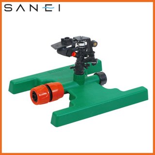 ɿ SANEI C5180-13 PCѡȥ륹ץ󥯥顼