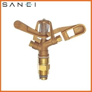 ɿ SANEI C52F-13 ե륵륹ץ󥯥顼