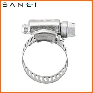 ɿ SANEI D10-MH6 ƥ쥹ߥХ