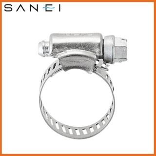 ɿ SANEI D10-HS12 ƥ쥹ߥХ