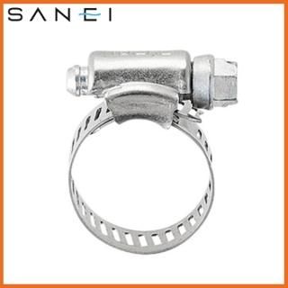 ɿ SANEI D10-HS20 ƥ쥹ߥХ