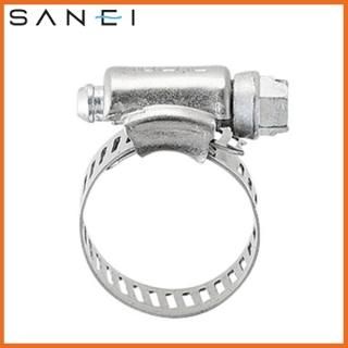 ɿ SANEI D10-HS24 ƥ쥹ߥХ