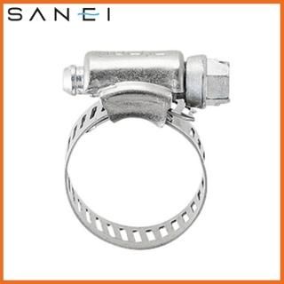 ɿ SANEI D10-HS44 ƥ쥹ߥХ