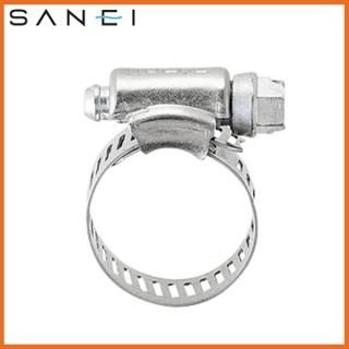 ɿ SANEI D10-HS48 ƥ쥹ߥХ