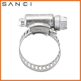 ɿ SANEI D10-HS88 ƥ쥹ߥХ