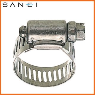 ɿ SANEI D101-MH6 ƥ쥹ߥХ