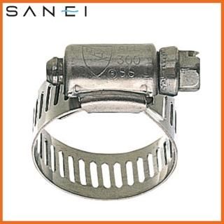 ɿ SANEI D101-HS20 ƥ쥹ߥХ