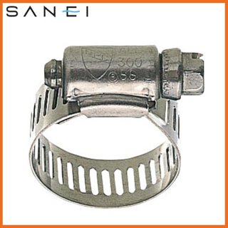 ɿ SANEI D101-HS32 ƥ쥹ߥХ