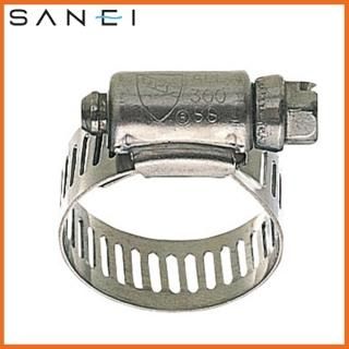 ɿ SANEI D101-HS64 ƥ쥹ߥХ