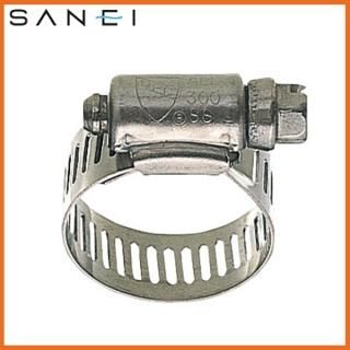 ɿ SANEI D101-HS128 ƥ쥹ߥХ