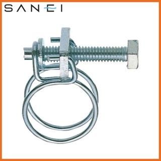 ɿ SANEI D20-25 磻Х