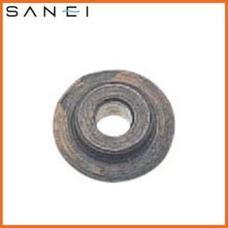 ɿ SANEI PR395F ѥץåؿ