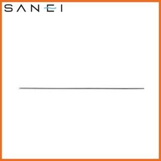 ɿ SANEI R3471-10A ץ󥰥٥