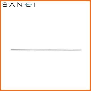 ɿ SANEI R3471-10A ץ󥰥٥