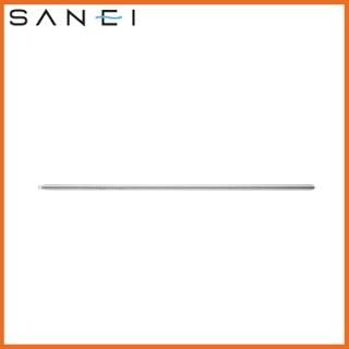 ɿ SANEI R3471-13A ץ󥰥٥