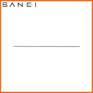 ɿ SANEI R3471-16A ץ󥰥٥