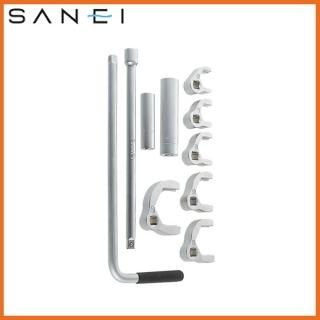 ɿ SANEI R3510S Ωչ񥻥å