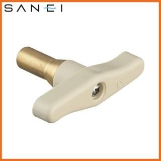 ɿ SANEI R3902-13A ̼