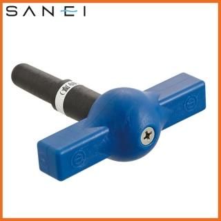 ɿ SANEI R3905-13A ̼