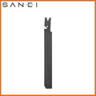 ɿ SANEI R391F-1 ɥؿ