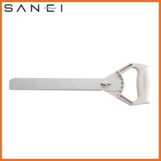 ɿ SANEI R392 Сǥ