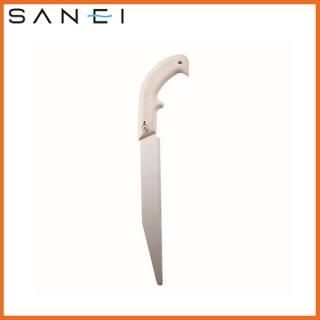 ɿ SANEI R3930 ԡɥ