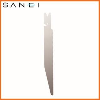 ɿ SANEI R3930F ԡɥؿ