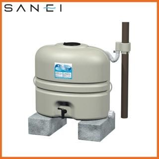 ɿ SANEIEC2010AS-H-60-110Lۢ奿