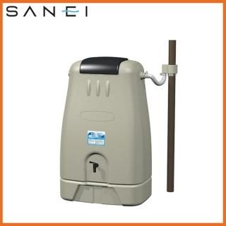 ɿ SANEIEC2010AS-H-60-250Lۢ奿