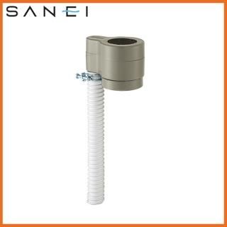 ɿ SANEI EC2012-2S-H 糧å