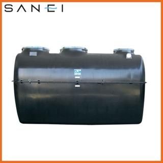 ɿ SANEIEC2101HS-3000Lۢ奿